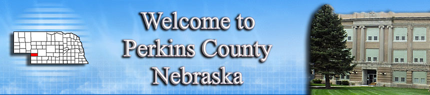 County Header